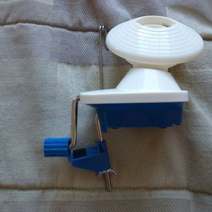 Yarn Ball Winder